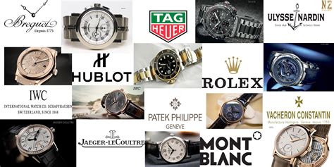 luxury watchs|best luxury watch brands 2022.